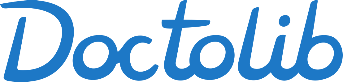 Doctolib